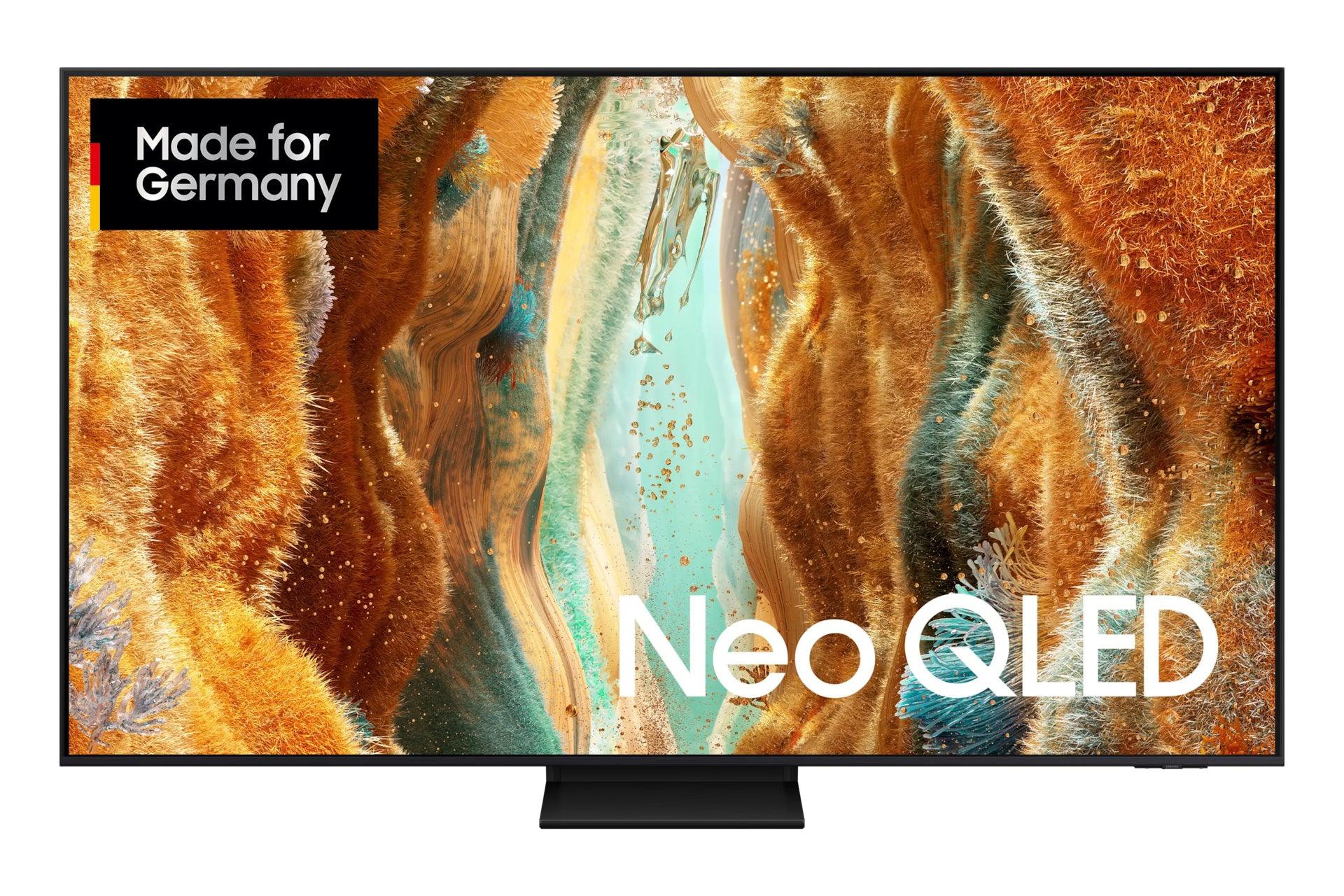 Televisão SAMSUNG GQ65QN70FAUXZG - SAMSUNG