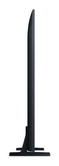 Televisão SAMSUNG GU98U9079HUXZG - SAMSUNG
