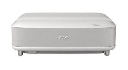 Projetor Epson Lifestudio Grand EH-LS670W / V11HB82040 branco - imagem 30