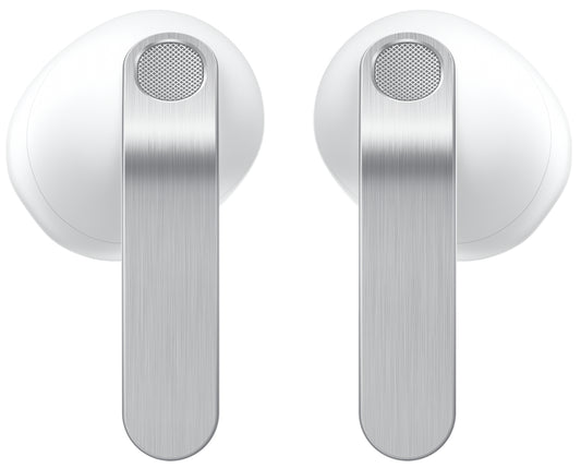 Samsung Galaxy Buds4 R540 - White