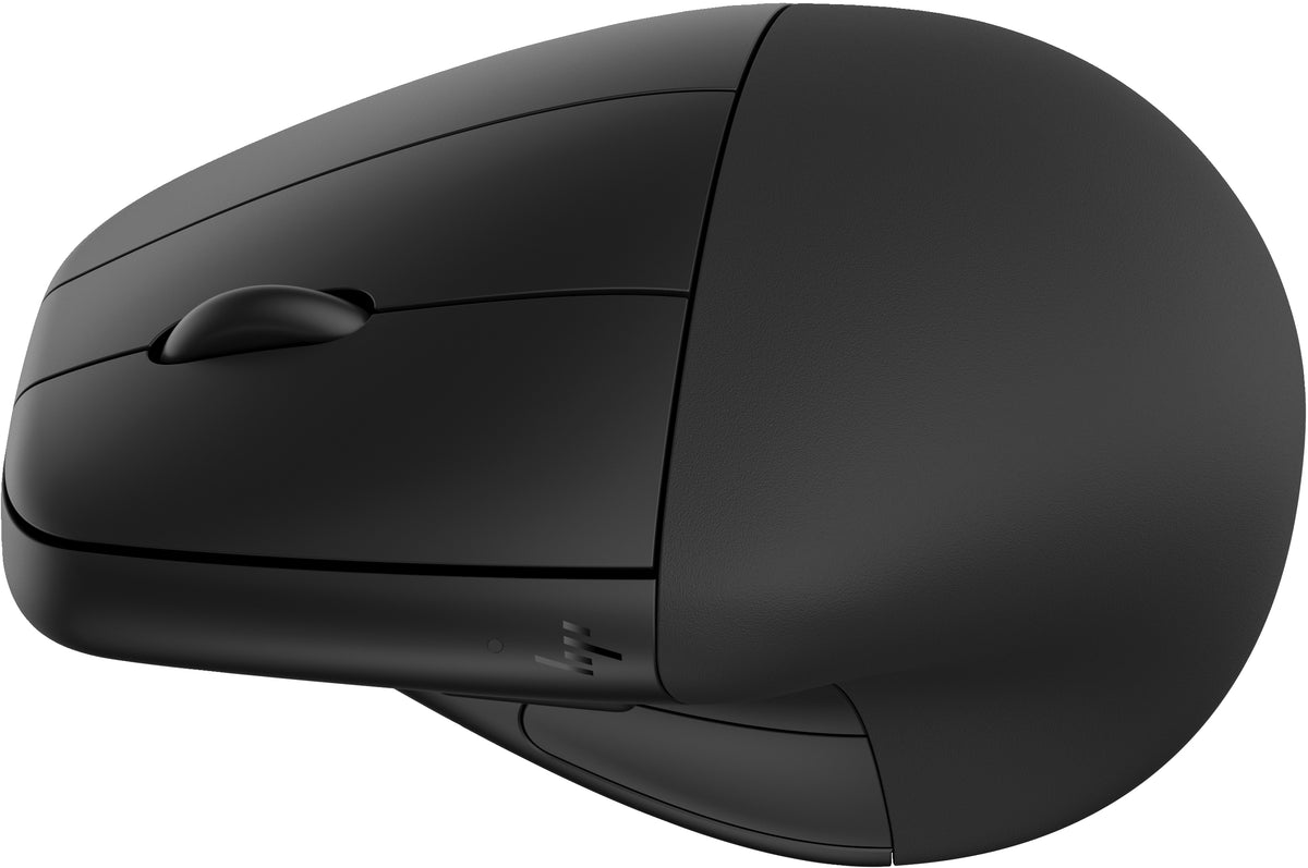 Rato HP 925 / 6H1A5AA#ABB preto L - imagem 22