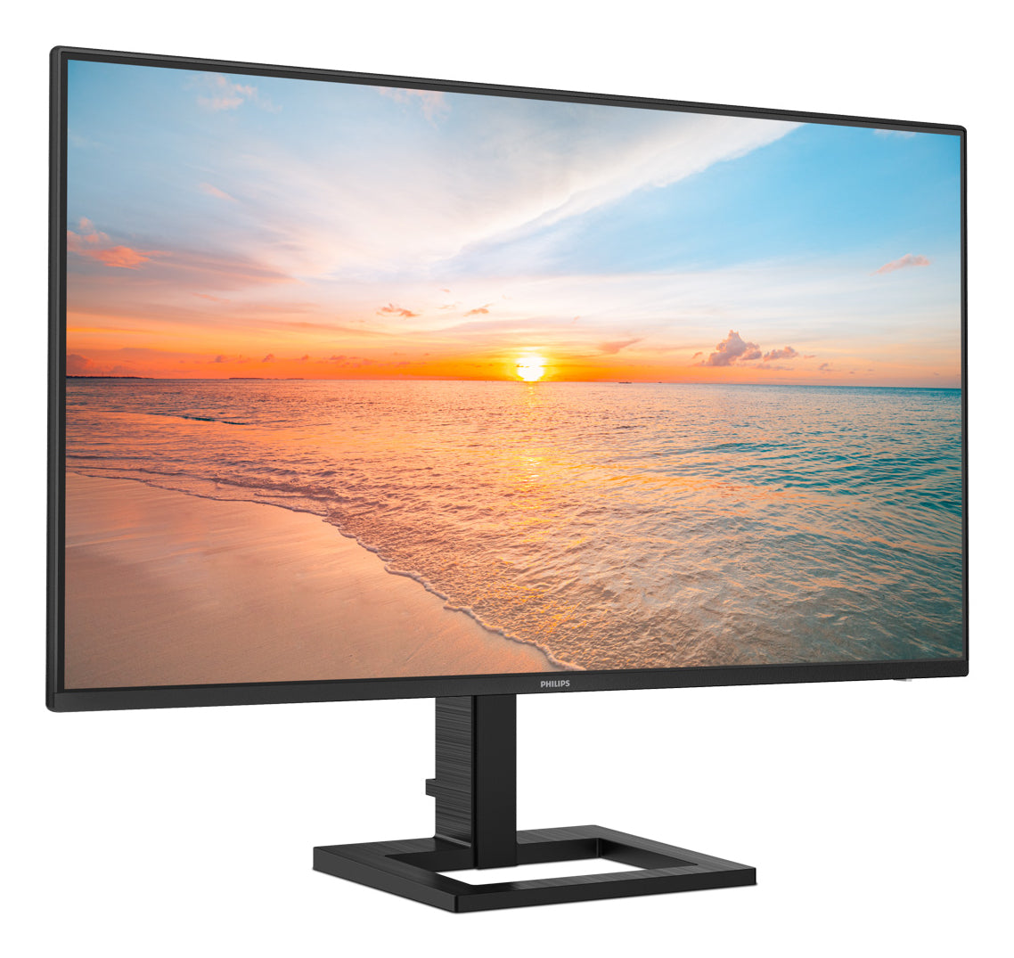 Monitor Philips 27E1N1600AE 27"QHD 100h USBc MM - imagem 12