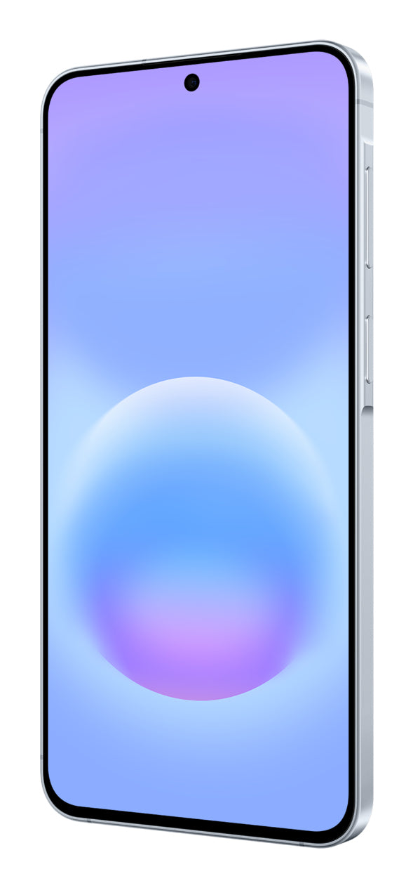 Smartphone Samsung Galaxy A57 12GB/ 512GB/ 6.7"/ 5G/ Azul Claro