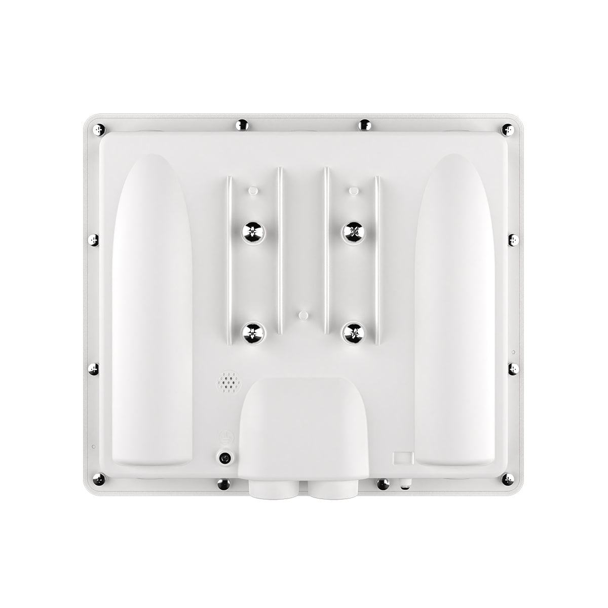 Ponto de Acesso D-Link DAP-X3060OU AP AX3000 PoE 1x2.5Gb Outdoor - imagem 8