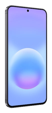 Smartphone Samsung Galaxy A57 8GB/ 256GB/ 6.7"/ 5G/ cinzento