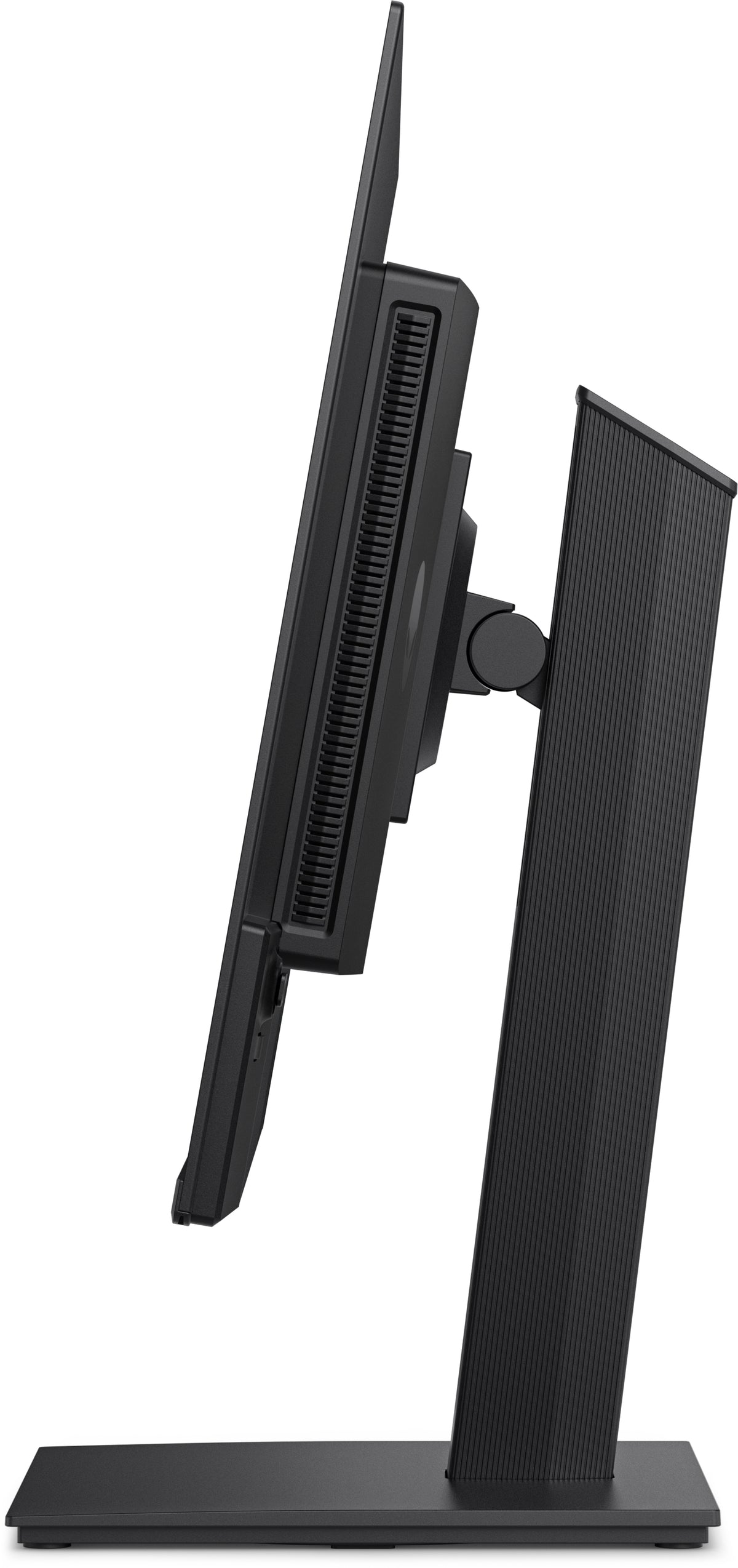 Monitor Dell AW2726DM / 210-BVWB preto - imagem 13