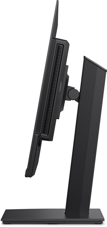 Monitor Dell AW2726DM / 210-BVWB preto - imagem 13