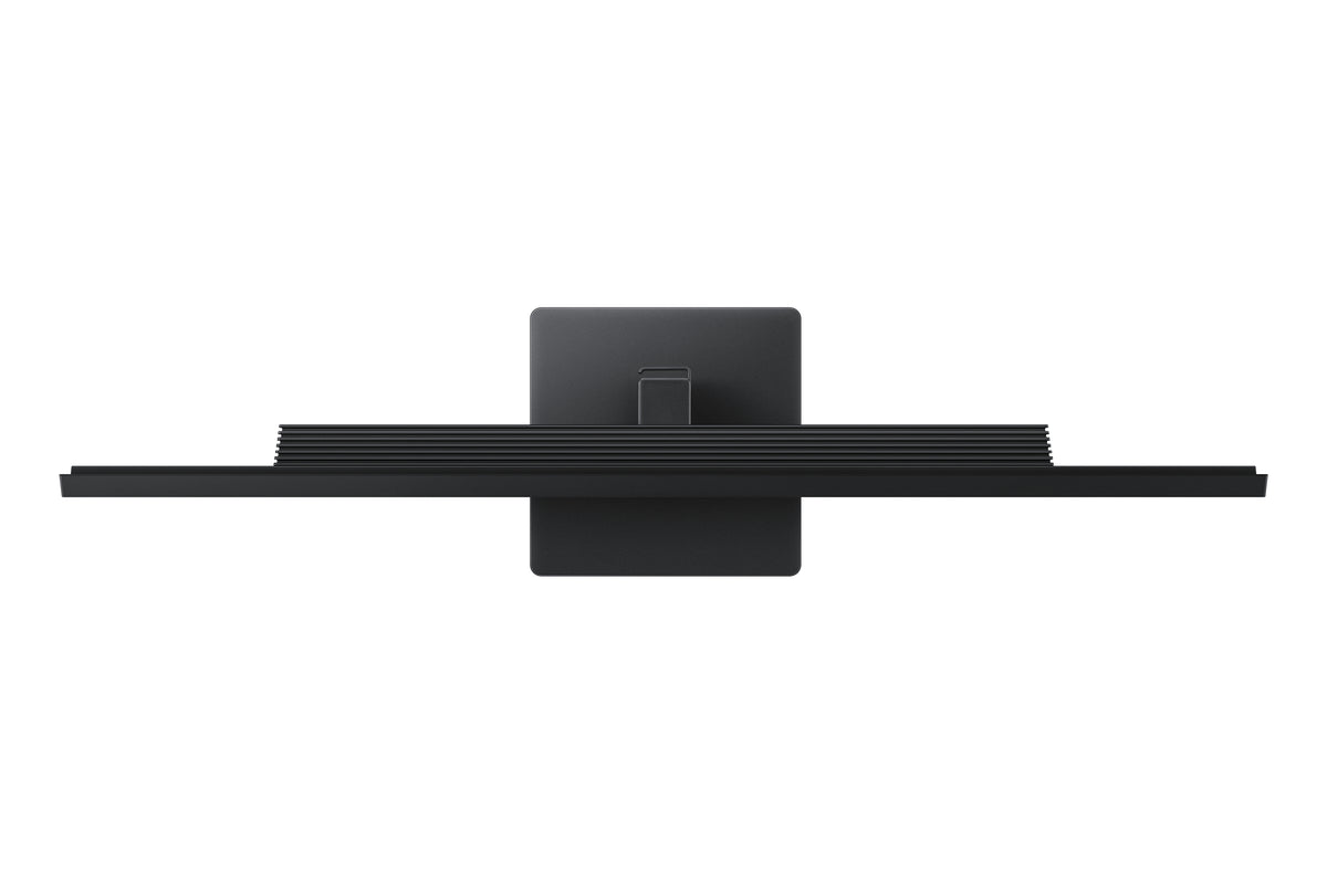 Monitor Samsung S32H704EAU / LS32H704EAUXEN - imagem 7