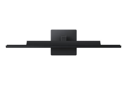 Monitor Samsung S32H704EAU / LS32H704EAUXEN - imagem 7