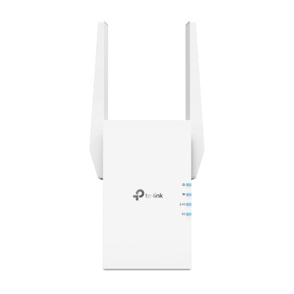 Ponto de Acesso TP-Link RE705X / RE705X branco - imagem 3