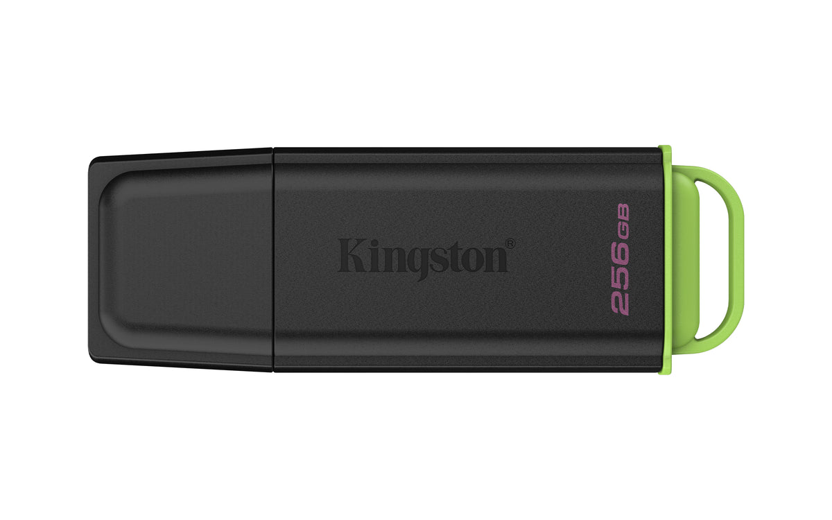 Pen USB Kingston DataTraveler DTXG2 256GB USB 3.2 Gen1