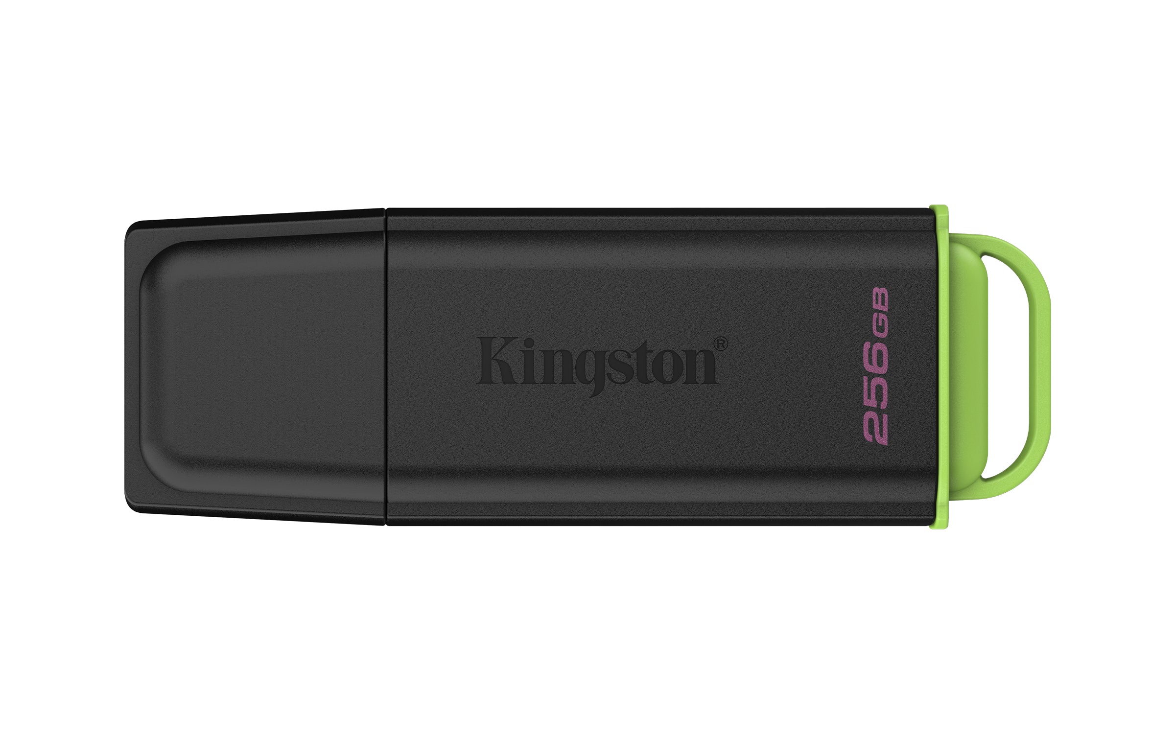 Pen USB Kingston DataTraveler DTXG2 256GB USB 3.2 Gen1