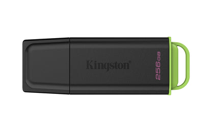 Pen USB Kingston DataTraveler DTXG2 256GB USB 3.2 Gen1