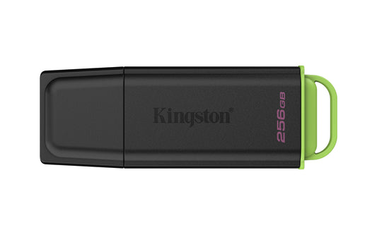 Pen USB Kingston DataTraveler DTXG2 256GB USB 3.2 Gen1