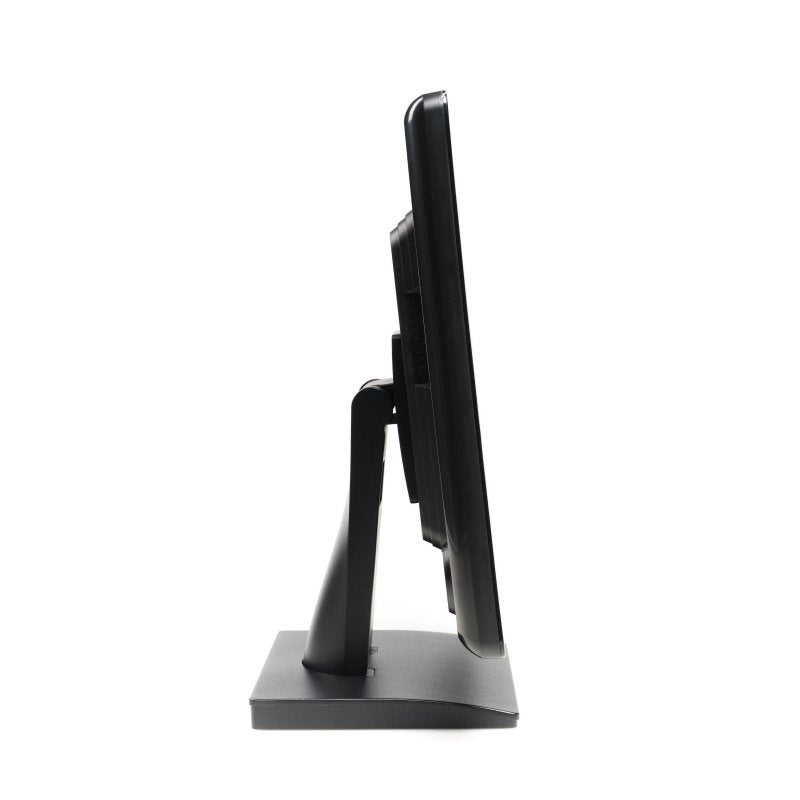 Monitor iggual Tátil Resistivo 19" USB VGA HDMI - imagem 8