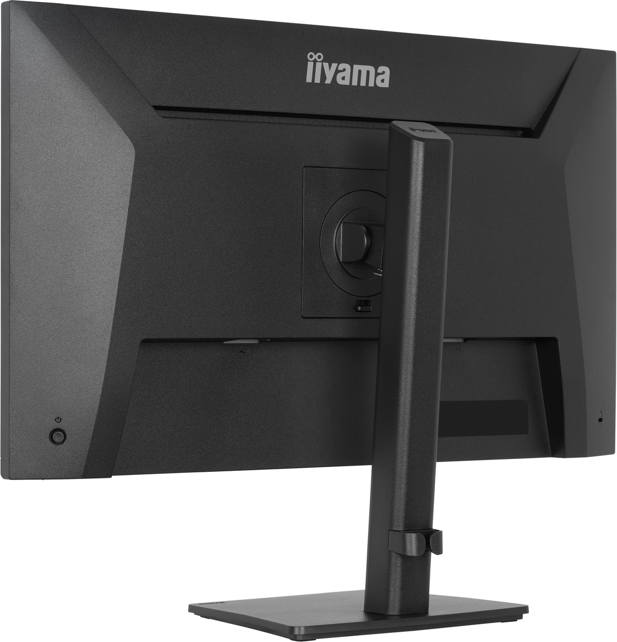 Monitor iiyama ProLite XB2791QS / XB2791QS-B1 preto - imagem 19