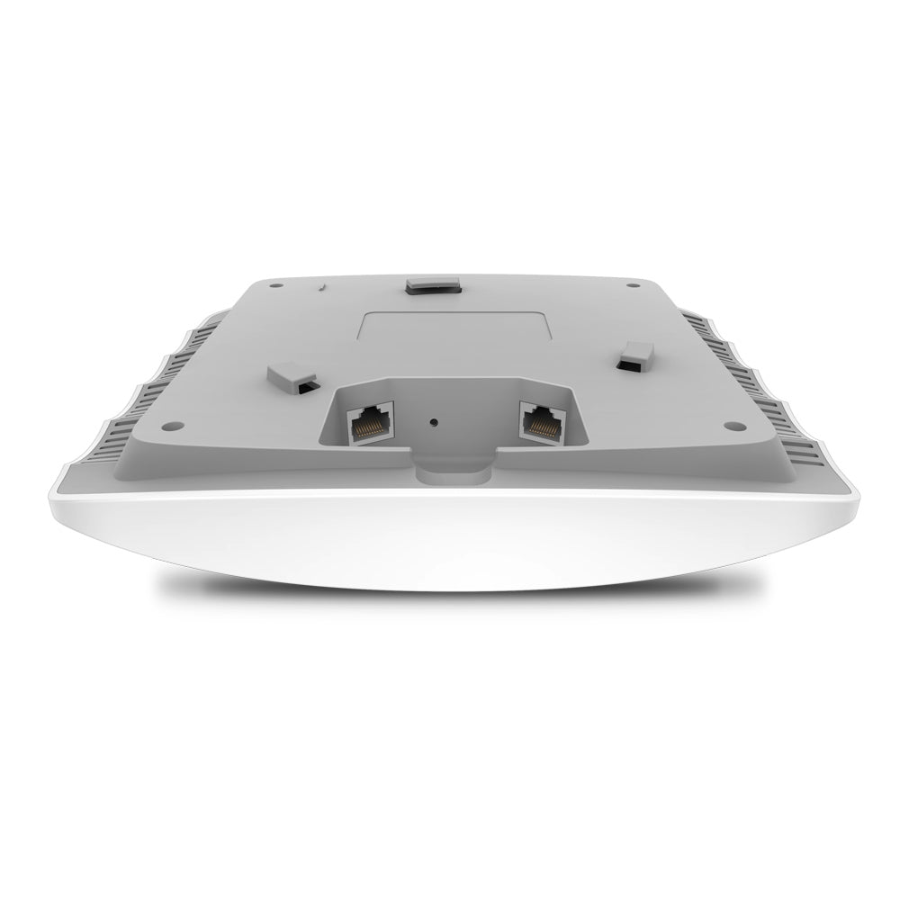 Ponto de Acesso TP-LINK EAP245 Punto Acceso AC1750 Dual Band PoE - imagem 8