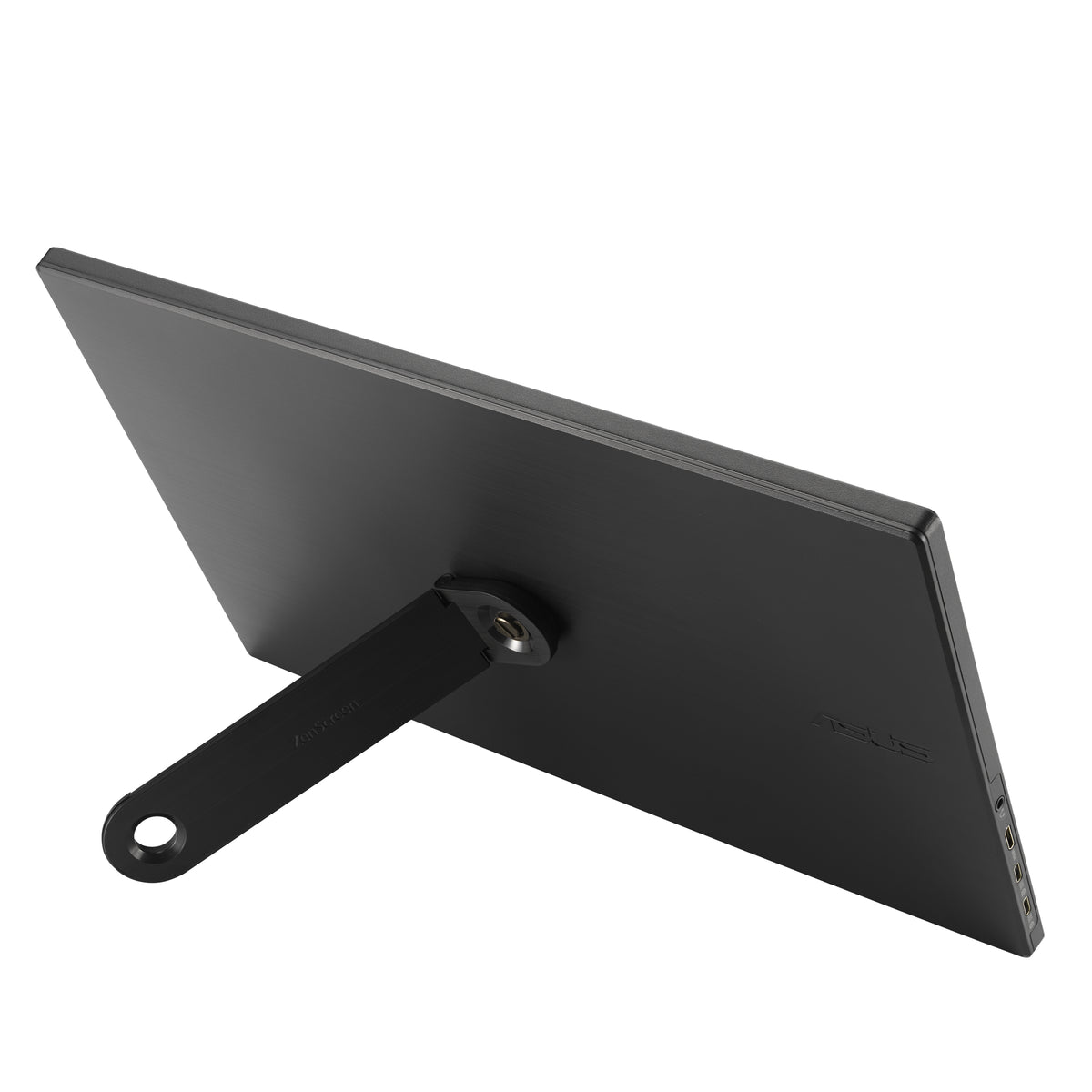 Monitor ASUS MB169CK 15.6" FHD 5ms IPS LCD HDMI Ne - imagem 8