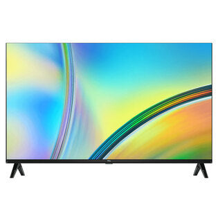 TV LED 81cm - 32' TCL 32S5400AF