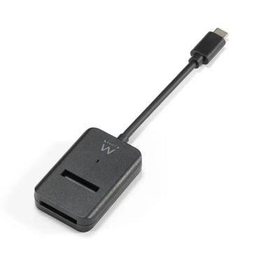 Acessório para Disco EWENT EW7066 Docking para SSD M.2 NVMe-SATA PCIe - imagem 2