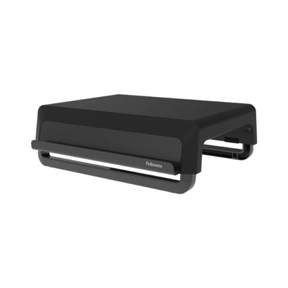 Suporte de Monitor Fellowes elevador monitor BreytaT Preto - imagem 4