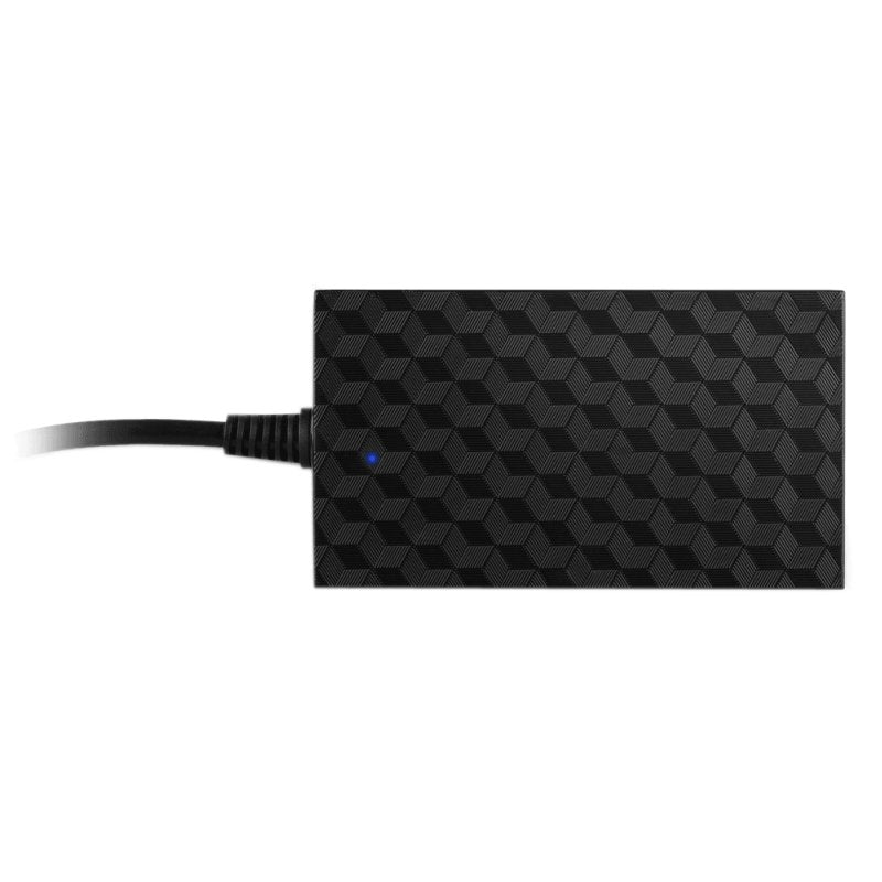 Portátil NOX Carregador de 45W - imagem 3