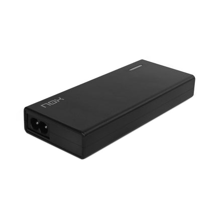 Portátil NOX Carregador para 90W USB - imagem 3