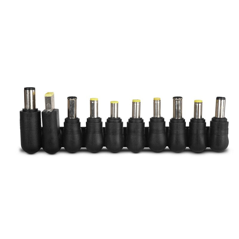 Portátil NOX Carregador para 90W USB - imagem 4