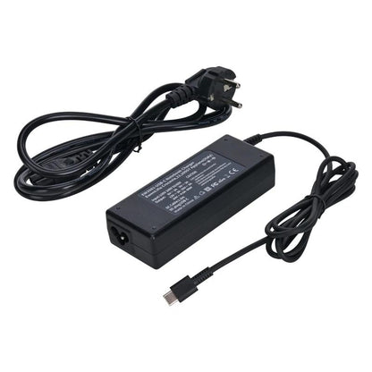 Carregador para Portátil Ewent USB Type-C Power Deliv 90W - imagem 2