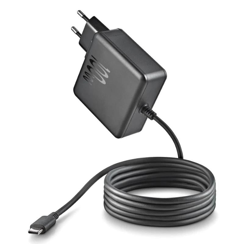 NGS Carregador 100W Saída USB-C com Cabo - imagem 2