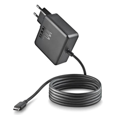 NGS Carregador 100W Saída USB-C com Cabo - imagem 2