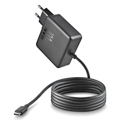 NGS Carregador 100W Saída USB-C com Cabo - imagem 2