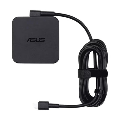 Portátil ASUS Carregador AC68-00 68w Preto - imagem 2