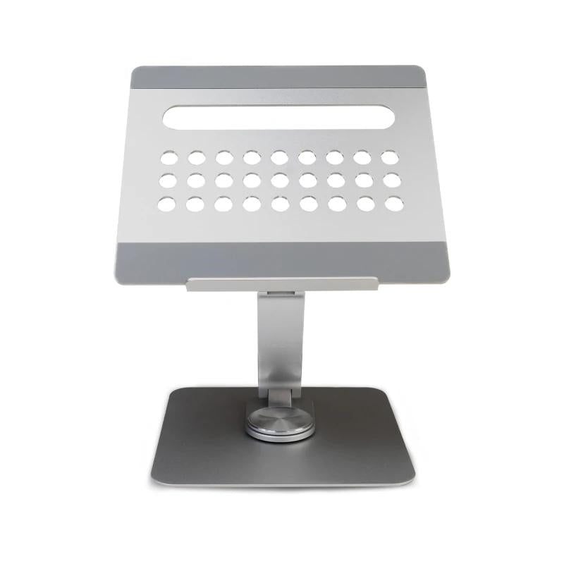 Docking Station EWENT Soporte rotação 360º e 7 em 1 - imagem 2
