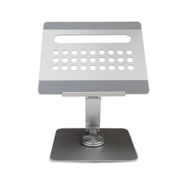 Docking Station EWENT Soporte rotação 360º e 7 em 1 - imagem 2