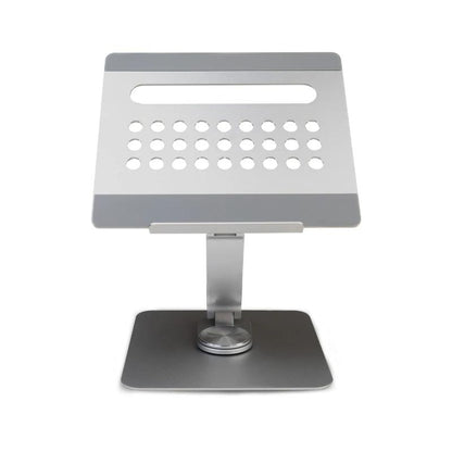 Docking Station EWENT Soporte rotação 360º e 7 em 1 - imagem 2