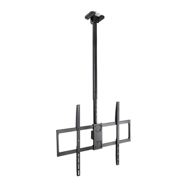 Suporte TV Tooq LPCE11100TSLI-B Teto 50"-100" - imagem 2