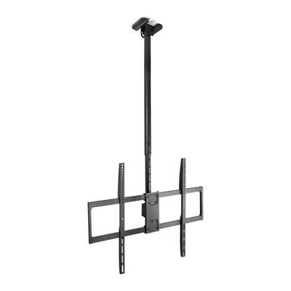 Suporte TV Tooq LPCE11100TSLI-B Teto 50"-100" - imagem 2