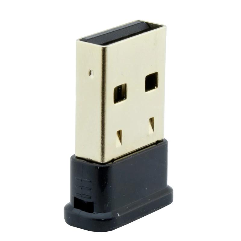 Adaptador Coolbox Adaptador BT 5.3 USB - imagem 3