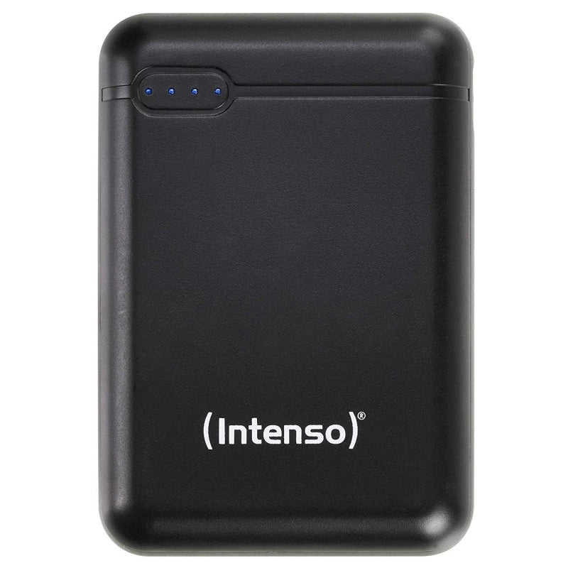 Powerbank Intenso XS10000 10000mAh Preto