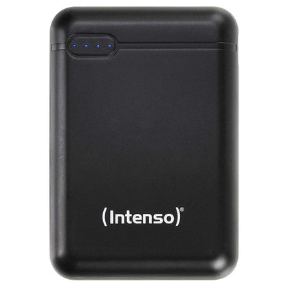 Powerbank Intenso XS10000 10000mAh Preto