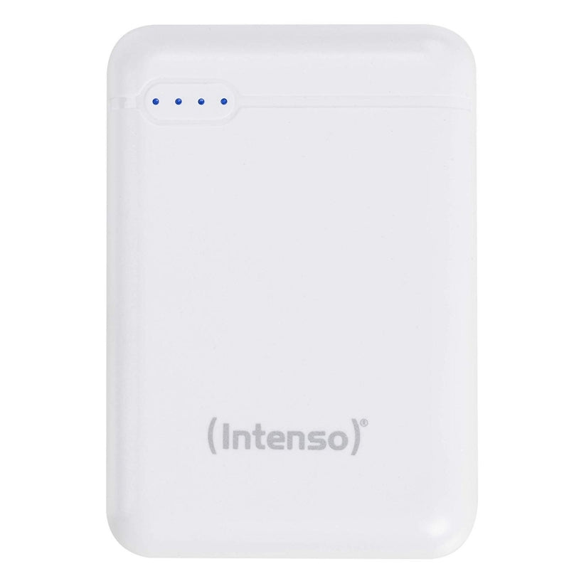 Powerbank Intenso XS10000 10000mAh Branco