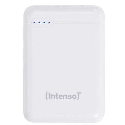 Powerbank Intenso XS10000 10000mAh Branco