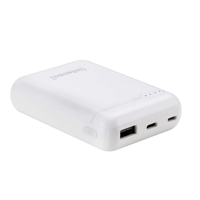 Powerbank Intenso XS10000 10000mAh Branco - imagem 3