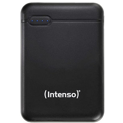 Powerbank Intenso XS5000 5000mAh Preto