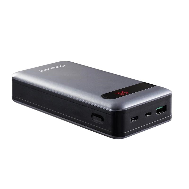 Powerbank Intenso pd20000 Power Delivery
