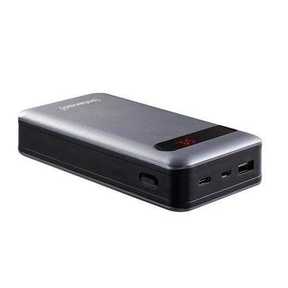 Powerbank Intenso pd20000 Power Delivery