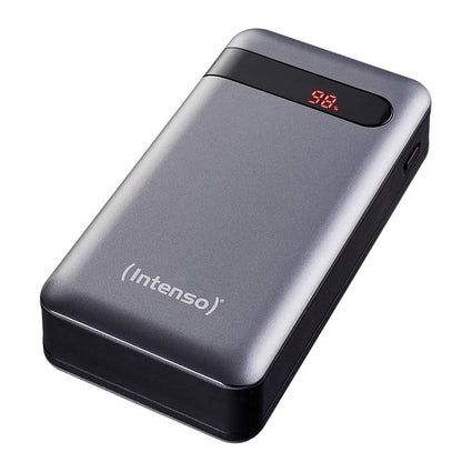 Powerbank Intenso pd20000 Power Delivery - imagem 2