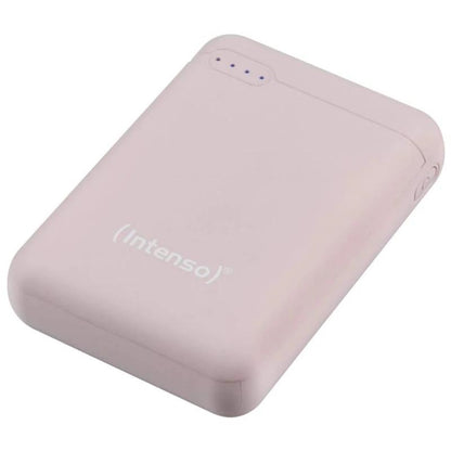 Powerbank Intenso XS10000 10000mAh Rosa