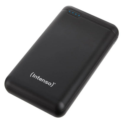 Powerbank Intenso XS20000 20000 mAh preto